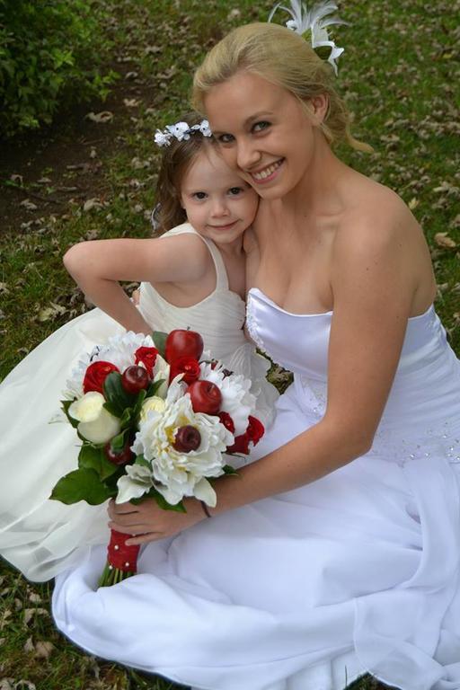 Rabbit Creek Bed & Breakfast Versailles Екстер'єр фото